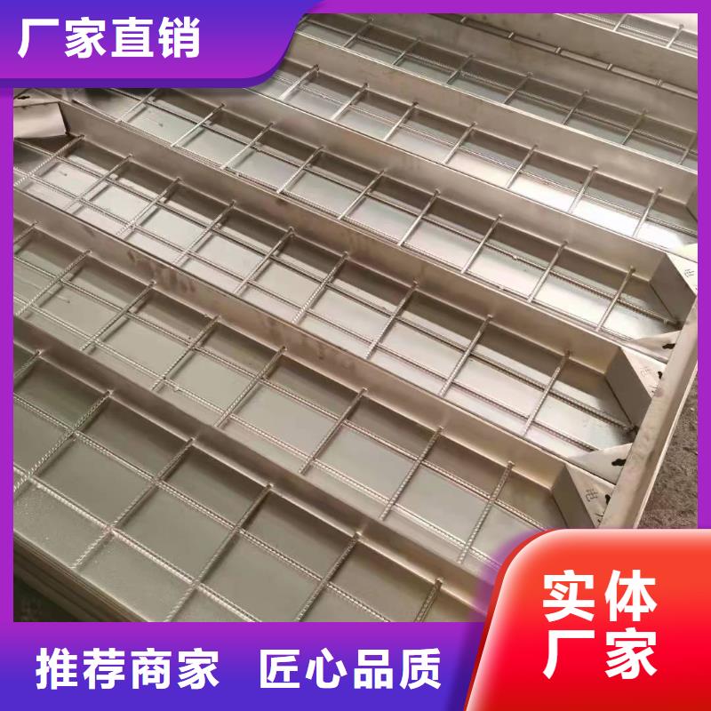 不锈钢下水道井盖批发