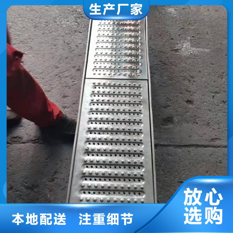  不锈钢井盖可零售可批发