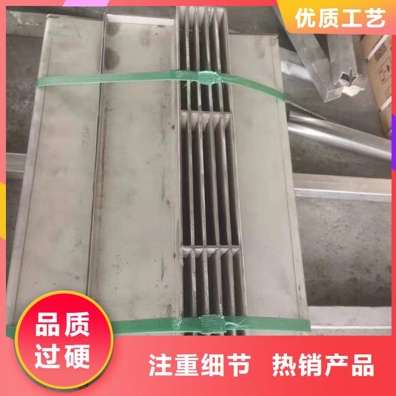 不锈钢井盖【不锈钢井盖厂家直销】畅销当地