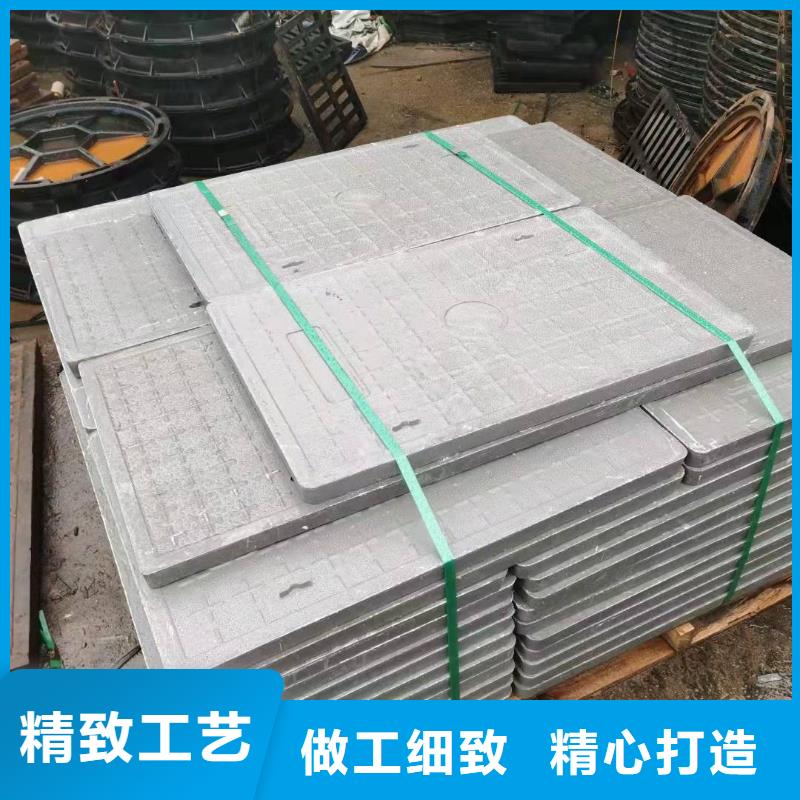不锈钢下水道井盖批发