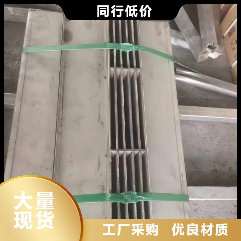 不锈钢井盖不锈钢盖板甄选好厂家