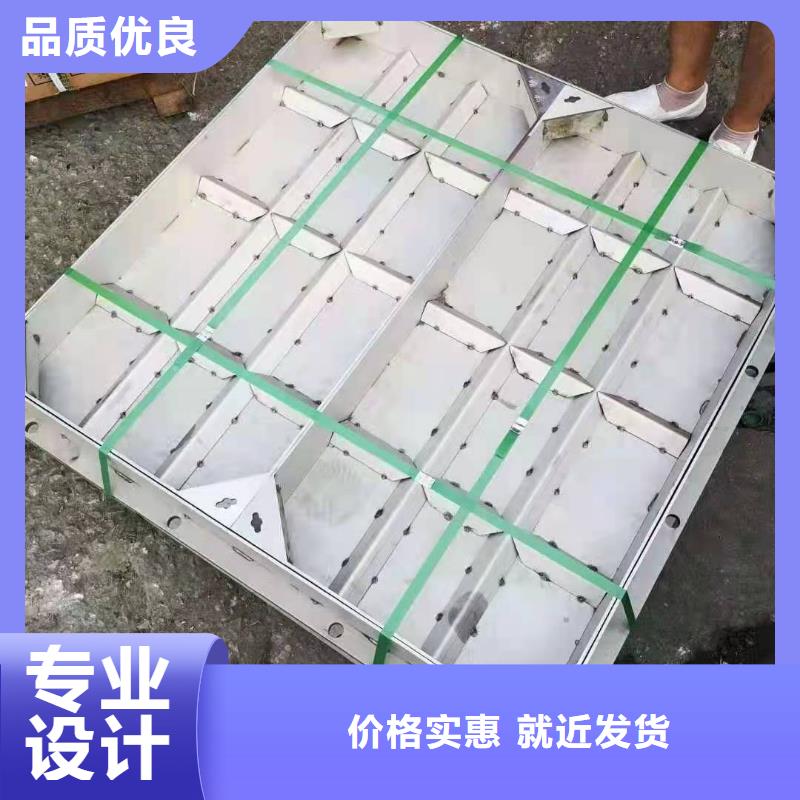 不锈钢井盖不锈钢缝隙排水沟全品类现货