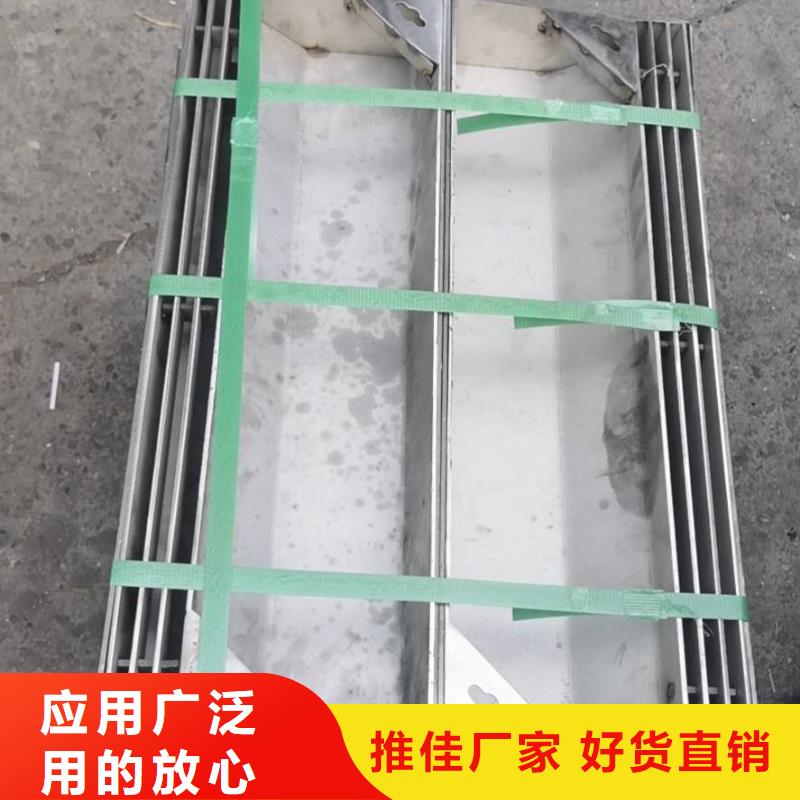 东方市
不锈钢铺装井盖
规格齐全