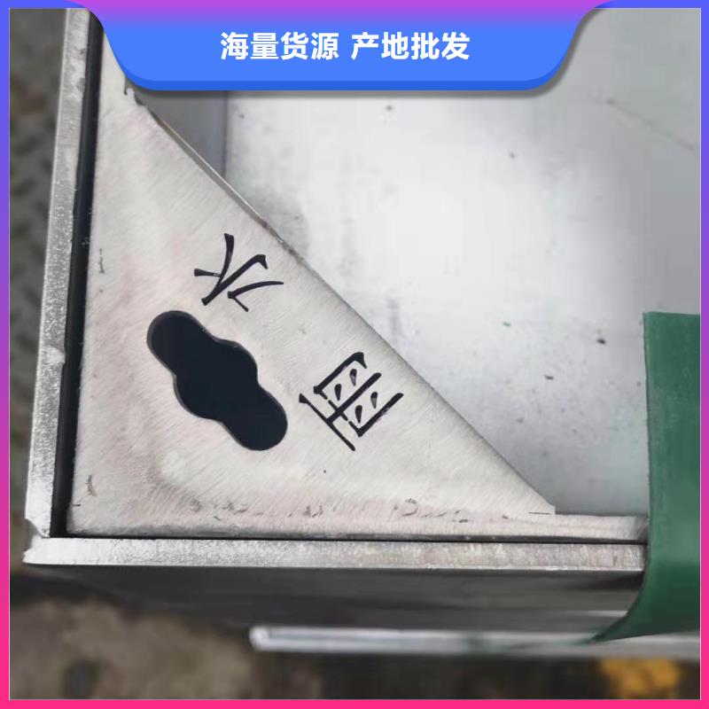 不锈钢井盖匠心制造