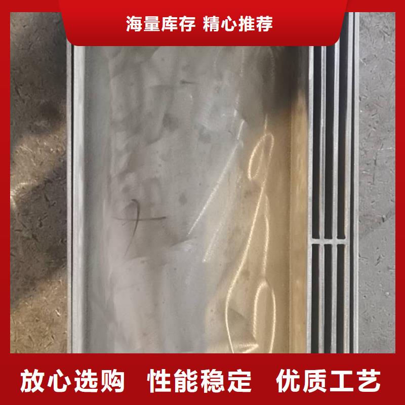 不锈钢井盖源头直供