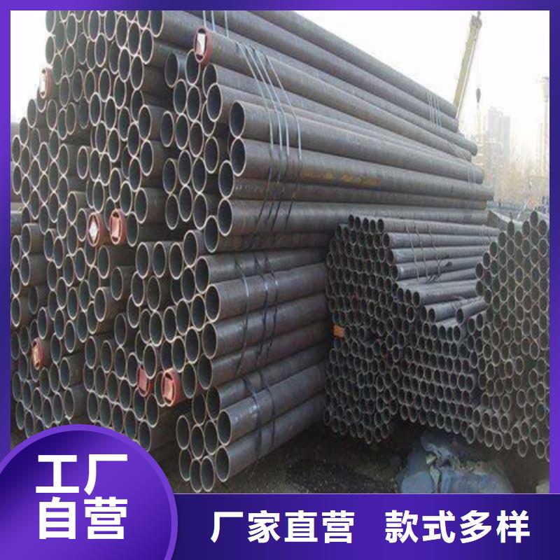 合金钢管,【T91合金管】优良材质|景县|冀州|邢台|唐山|廊坊|张家口|秦皇岛公司