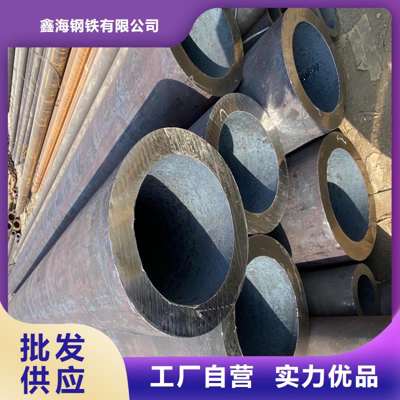 专注细节专注品质 12Cr1MoVG合金管_【合金钢管】通过检测本地咨询