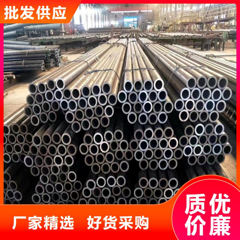 【12Cr1MoVG合金管T91合金管用心经营】