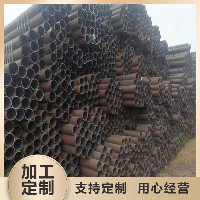 专注细节专注品质 12Cr1MoVG合金管_【合金钢管】通过检测本地咨询