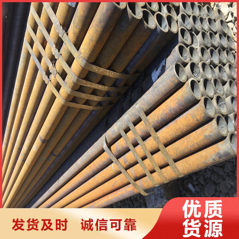 12Cr1MoVG合金管_T91合金管专业生产团队