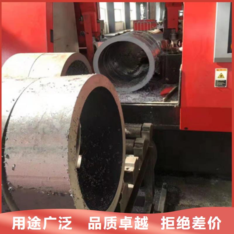 【P91合金钢管T91合金管支持货到付清】
