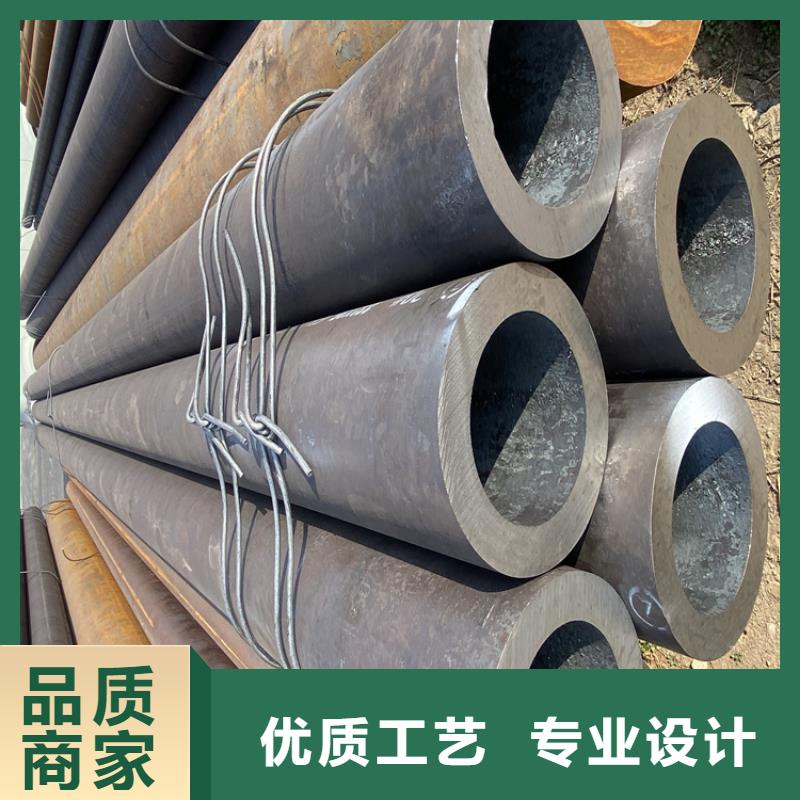 P91合金钢管_15CrMoG合金钢管物流配送