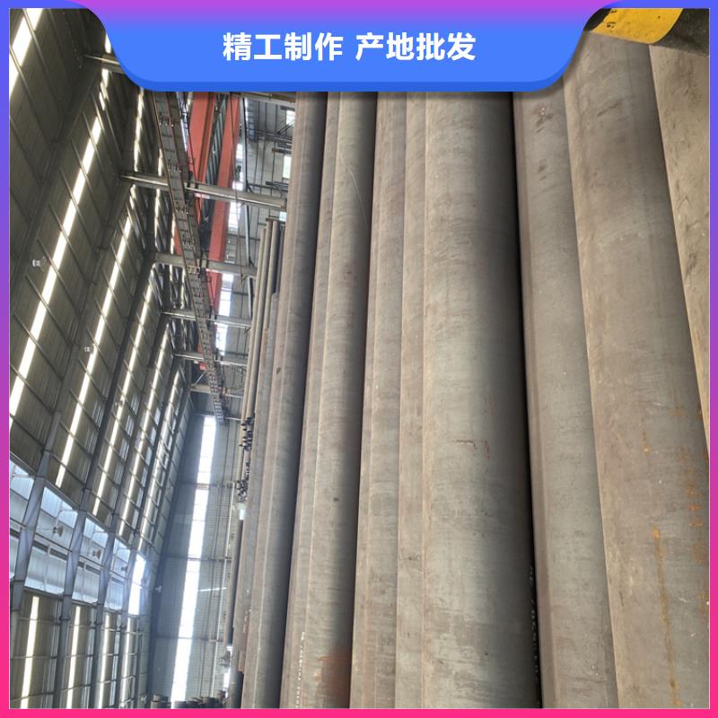 P91合金钢管合金钢管现货充足