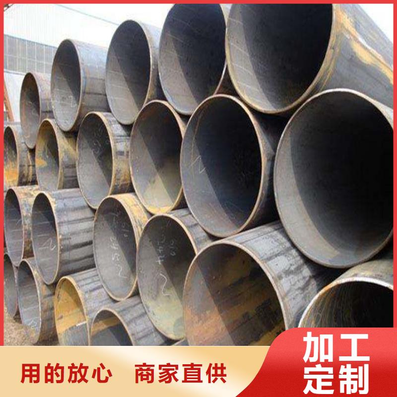 T91合金钢管合金钢管一周内发货