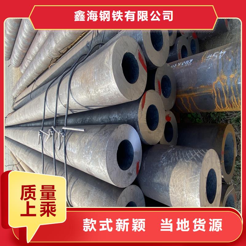 T91合金钢管,合金钢管符合标准