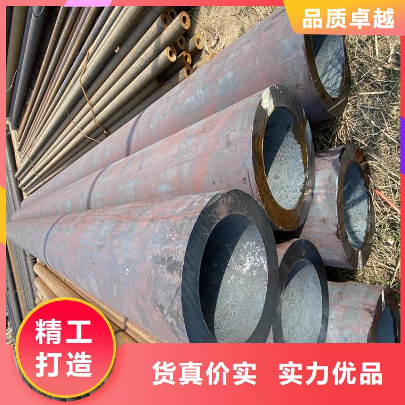 T91合金钢管15CrMoG合金钢管从厂家买售后有保障