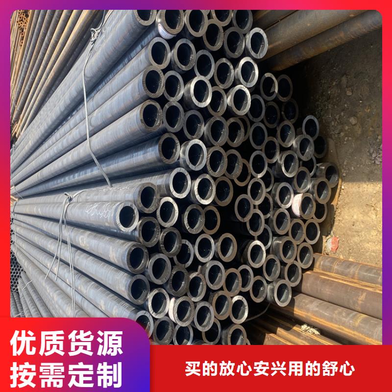 【T91合金钢管,P22宝钢合金钢管现货直发】精心