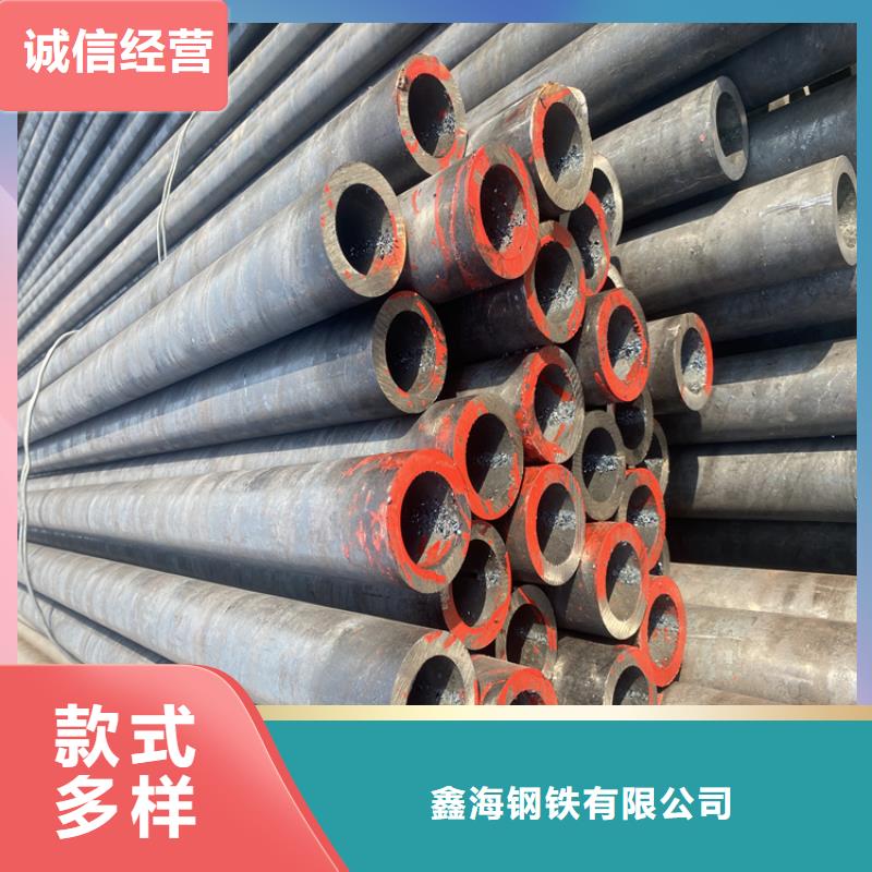 T91合金钢管【P91合金管】同行低价同城品牌