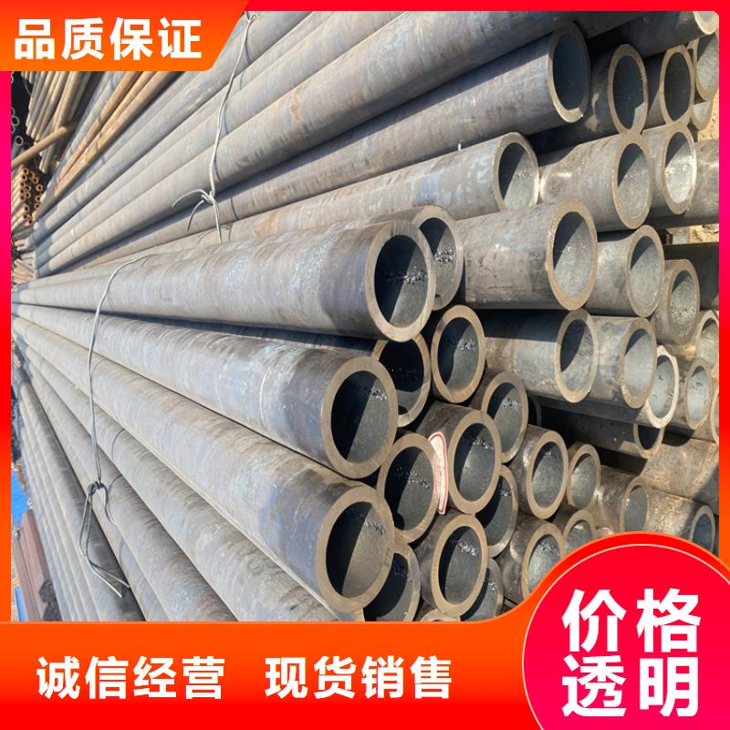 【厂家直营T91合金钢管,P22宝钢合金钢管现货直发】-阿奇乐乐
