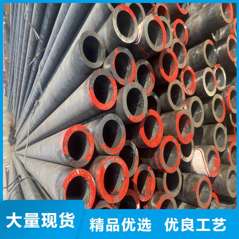 【厂家直营T91合金钢管,P22宝钢合金钢管现货直发】-阿奇乐乐