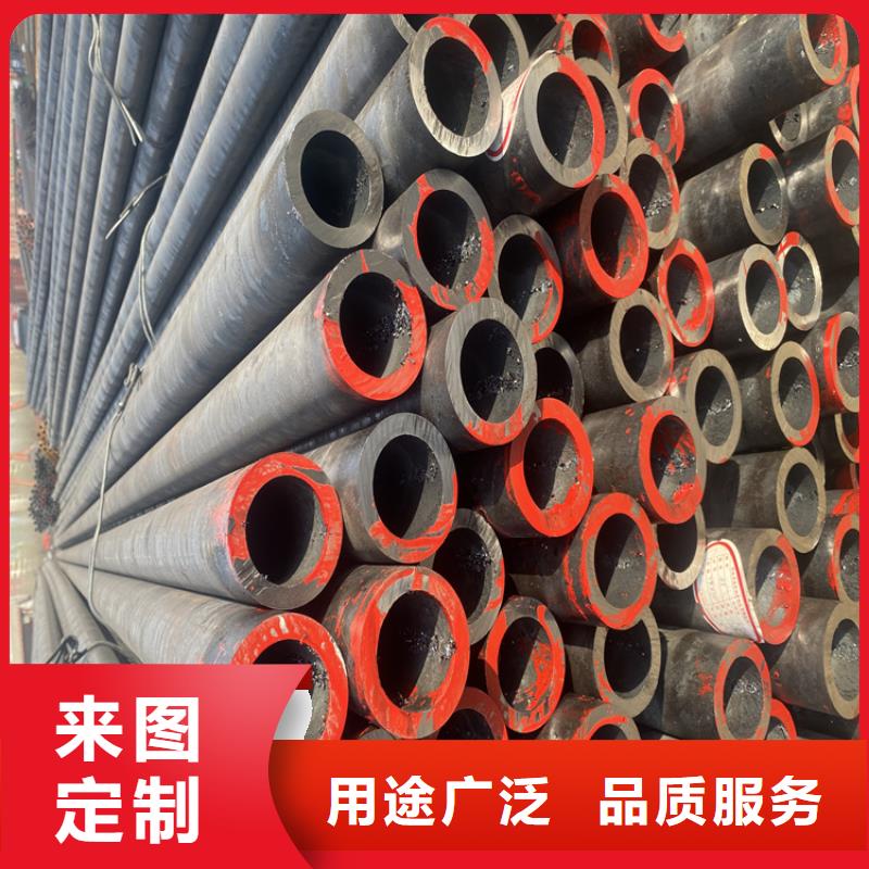 T91合金钢管T91合金管专业生产制造厂