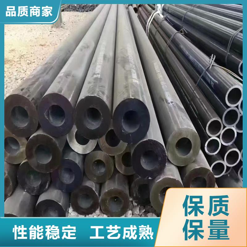 T91合金钢管,合金钢管厂诚信经营