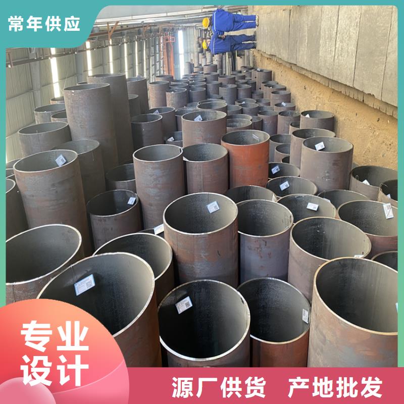 【T91合金钢管】12Cr1MoVG合金管一手货源源头厂家