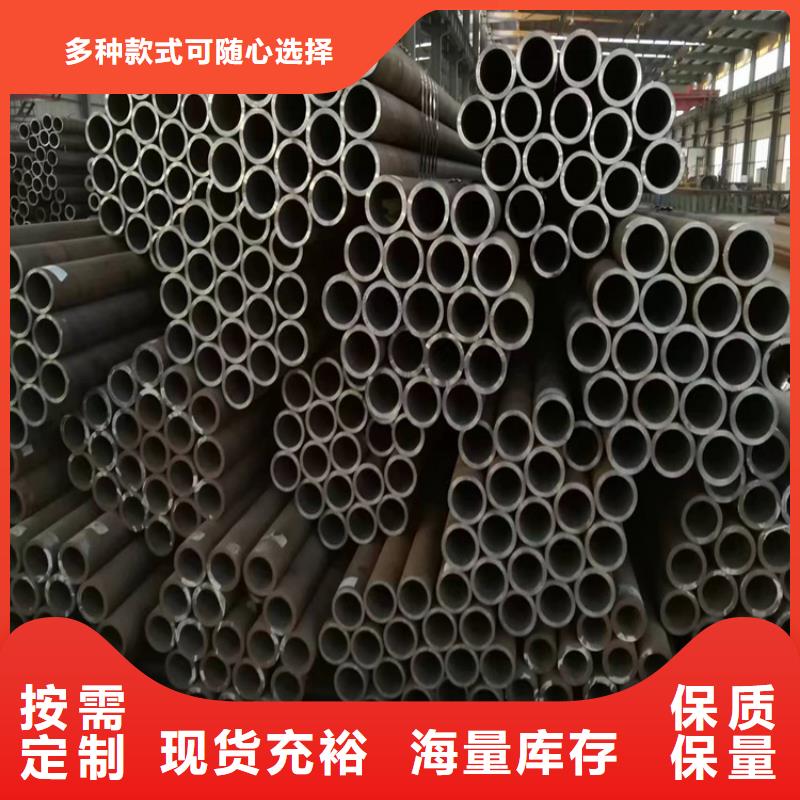 p22合金管,T91合金管精挑细选好货