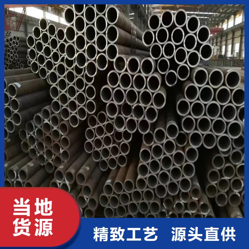 p22合金管P22合金钢管厂家