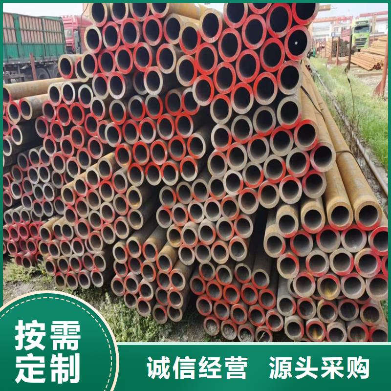 【p22合金管,合金钢管当地厂家值得信赖】
