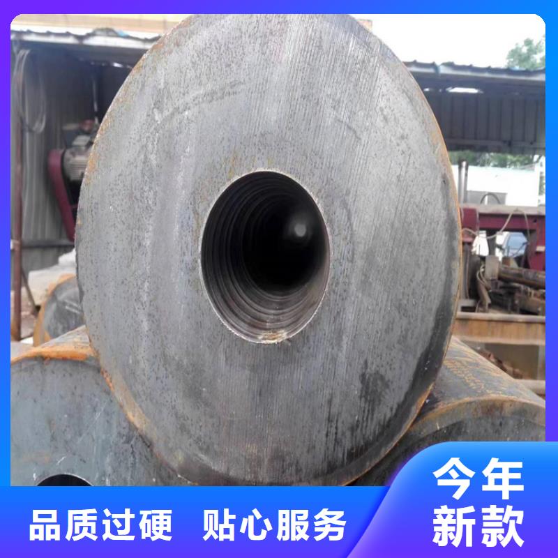 p22合金管P22宝钢合金钢管支持定制
