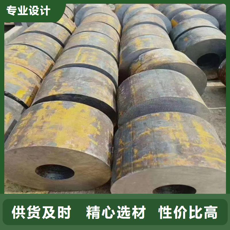 p22合金管_【T91 宝钢合金管】品质优良覆盖范围含|江城|阳春|揭阳|河源|韶关|汕尾|深圳