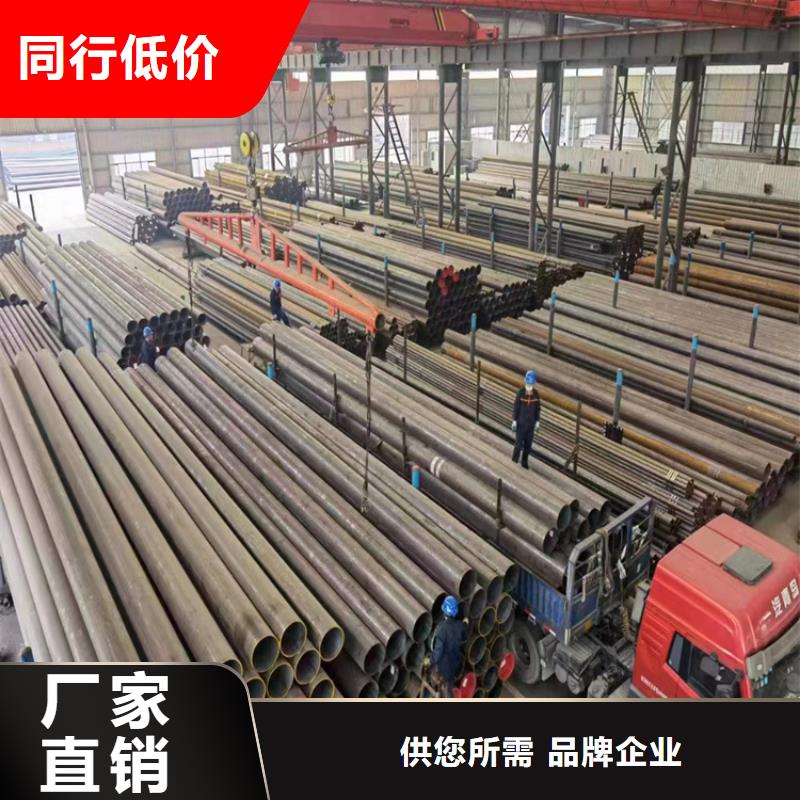 p22合金管T91合金管欢迎新老客户垂询