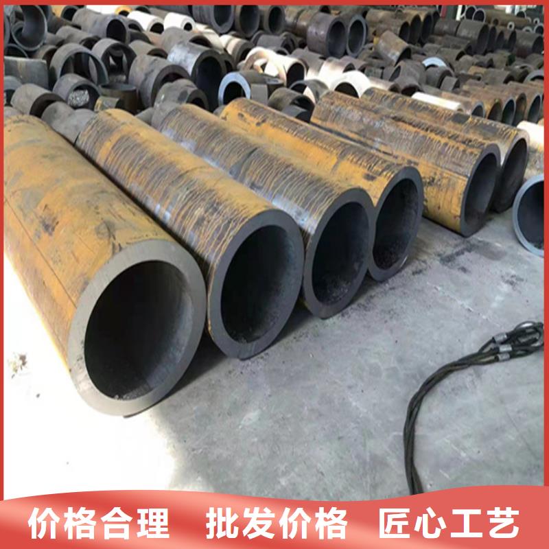 合金钢管-视频-合金钢管-江苏省苏州市(当地)服务商-张家港|太仓|扬州|泰州|连云港|徐州|宿迁|常州|盐城