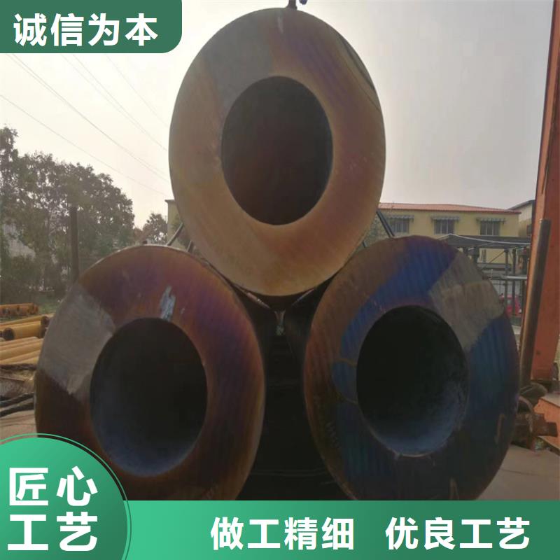 合金钢管-视频-合金钢管-江苏省苏州市(当地)服务商-张家港|太仓|扬州|泰州|连云港|徐州|宿迁|常州|盐城