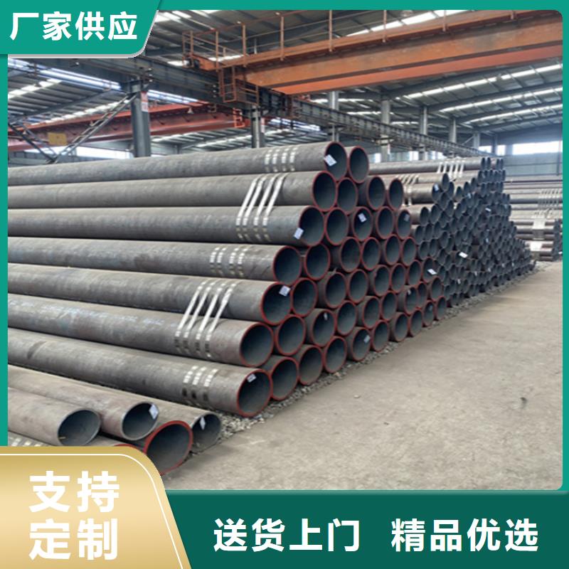 品牌:鑫海-【质优价保合金管厂家,T91合金管售后服务完善】_阿奇乐乐