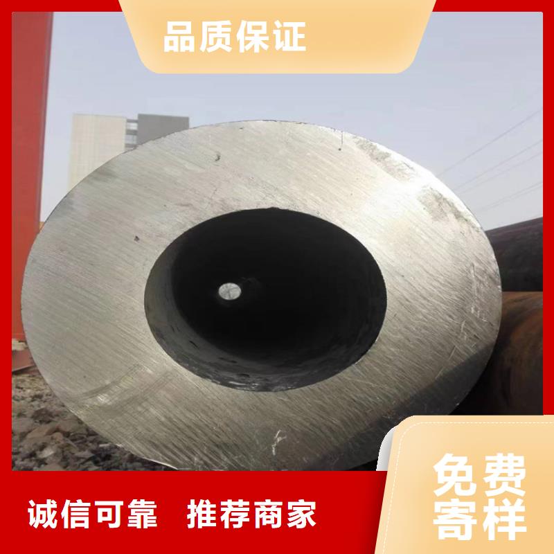 合金管厂家【T91合金管】厂家直接面向客户