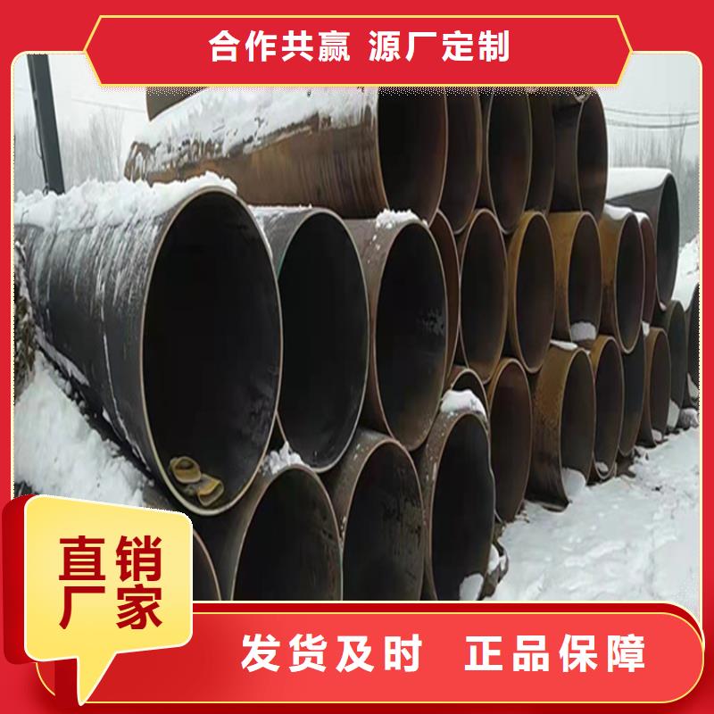 品牌:鑫海-【质优价保合金管厂家,T91合金管售后服务完善】_阿奇乐乐