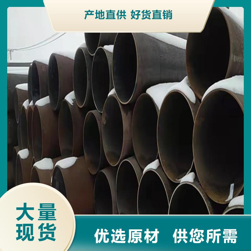 【合金管厂家】12Cr1MoVG合金管适用场景