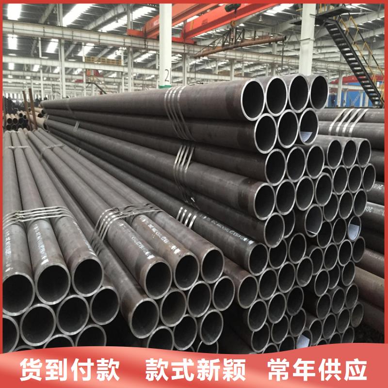合金管厂家【T91合金管】厂家直接面向客户