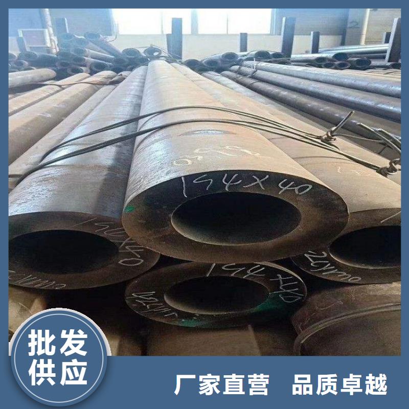 合金管厂家,T91合金管N年专注