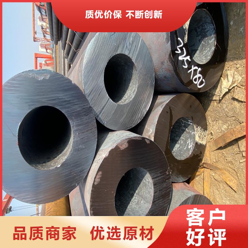 合金管厂家【T91合金管】厂家直接面向客户