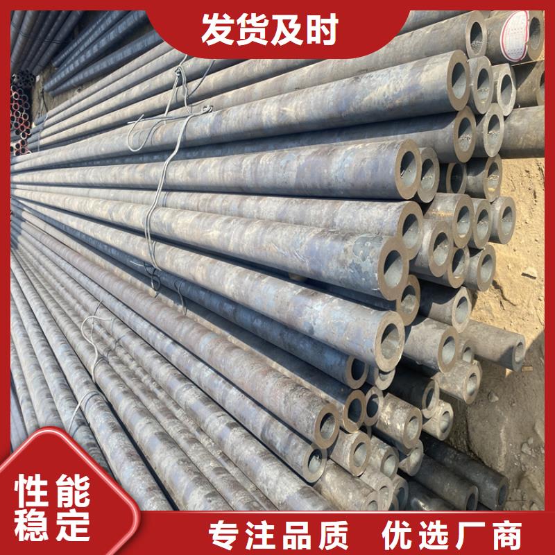 合金管厂家,T91合金管N年专注