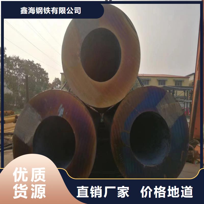 3087无缝管合金钢管多种款式可随心选择