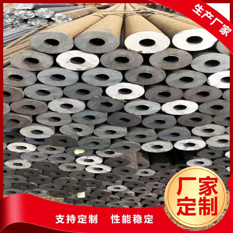 3087无缝管2Cr1MoVG合金管2Cr1MoVG合金管精致工艺