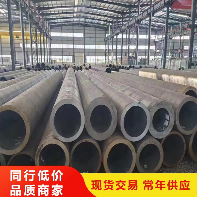 3087无缝管,合金钢管源厂直接供货