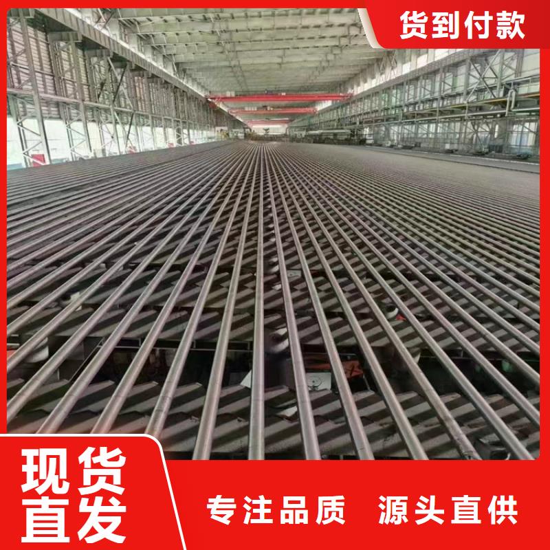 合金钢管-视频-合金钢管-鑫海钢铁(蚌埠市分公司)服务区域五河|淮上|巢湖|宿州|六安|黄山|淮北|安庆|淮南