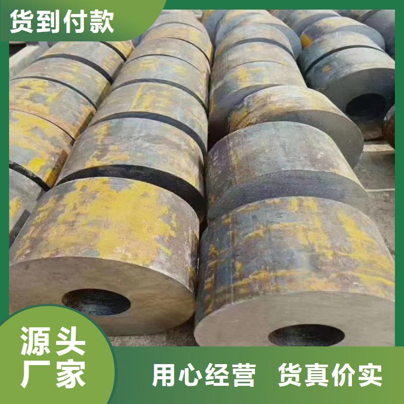 3087无缝管【12Cr1MoVG合金管】源头厂家量大价优