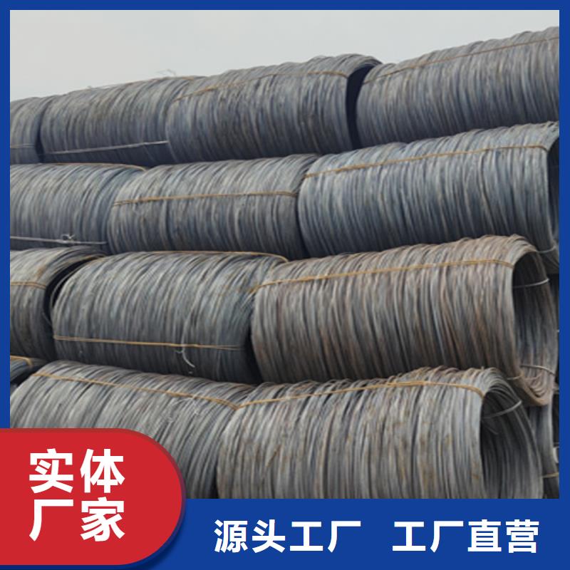无缝管T91合金管随到随提