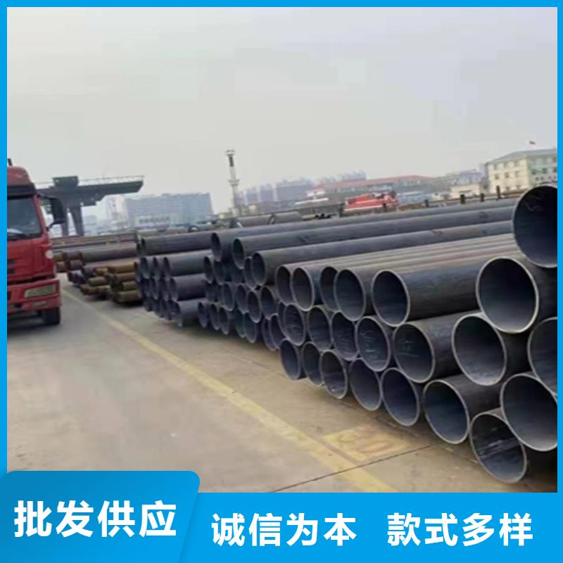 5310无缝管,2Cr1MoVG合金管货品齐全